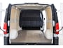 Mercedes-Benz Vito 114 CDI 136pk RWD 9G Automaat XL Extra Lang Airco/Navi/Camera 04-2021