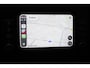 Mercedes-Benz Vito 114 CDI 136pk RWD 9G Automaat XL Extra Lang Airco/Navi/Camera 04-2021