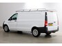 Mercedes-Benz Vito 114 CDI 136pk RWD 9G Automaat XL Extra Lang Airco/Navi/Camera 04-2021