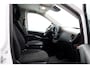 Mercedes-Benz Vito 114 CDI 136pk RWD 9G Automaat XL Extra Lang Airco/Navi/Camera 04-2021