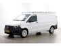 Mercedes-Benz Vito 114 CDI 136pk RWD 9G Automaat XL Extra Lang Airco/Navi/Camera 04-2021
