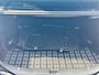 Mercedes-Benz C-klasse 180 | AMG LINE | ZWART | 2019 | PANO | NETTE AUTO | APK | NL | NAP |