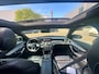 Mercedes-Benz C-klasse 180 | AMG LINE | ZWART | 2019 | PANO | NETTE AUTO | APK | NL | NAP |