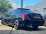 Mercedes-Benz C-klasse 180 | AMG LINE | ZWART | 2019 | PANO | NETTE AUTO | APK | NL | NAP |