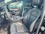 Mercedes-Benz C-klasse 180 | AMG LINE | ZWART | 2019 | PANO | NETTE AUTO | APK | NL | NAP |