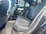 Mercedes-Benz C-klasse 180 | AMG LINE | ZWART | 2019 | PANO | NETTE AUTO | APK | NL | NAP |