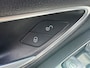Mercedes-Benz C-klasse 180 | AMG LINE | ZWART | 2019 | PANO | NETTE AUTO | APK | NL | NAP |