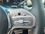 Mercedes-Benz C-klasse 180 | AMG LINE | ZWART | 2019 | PANO | NETTE AUTO | APK | NL | NAP |