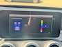 Mercedes-Benz C-klasse 180 | AMG LINE | ZWART | 2019 | PANO | NETTE AUTO | APK | NL | NAP |