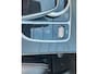 Mercedes-Benz C-klasse 180 | AMG LINE | ZWART | 2019 | PANO | NETTE AUTO | APK | NL | NAP |