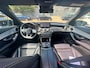 Mercedes-Benz C-klasse 180 | AMG LINE | ZWART | 2019 | PANO | NETTE AUTO | APK | NL | NAP |