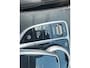 Mercedes-Benz C-klasse 180 | AMG LINE | ZWART | 2019 | PANO | NETTE AUTO | APK | NL | NAP |
