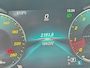 Mercedes-Benz C-klasse 180 | AMG LINE | ZWART | 2019 | PANO | NETTE AUTO | APK | NL | NAP |