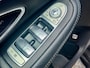 Mercedes-Benz C-klasse 180 | AMG LINE | ZWART | 2019 | PANO | NETTE AUTO | APK | NL | NAP |