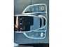 Mercedes-Benz C-klasse 180 | AMG LINE | ZWART | 2019 | PANO | NETTE AUTO | APK | NL | NAP |