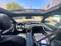 Mercedes-Benz C-klasse 180 | AMG LINE | ZWART | 2019 | PANO | NETTE AUTO | APK | NL | NAP |