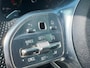 Mercedes-Benz C-klasse 180 | AMG LINE | ZWART | 2019 | PANO | NETTE AUTO | APK | NL | NAP |