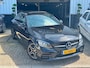 Mercedes-Benz C-klasse 180 | AMG LINE | ZWART | 2019 | PANO | NETTE AUTO | APK | NL | NAP |