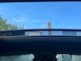 Mercedes-Benz C-klasse 180 | AMG LINE | ZWART | 2019 | PANO | NETTE AUTO | APK | NL | NAP |