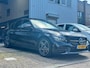 Mercedes-Benz C-klasse 180 | AMG LINE | ZWART | 2019 | PANO | NETTE AUTO | APK | NL | NAP |