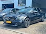 Mercedes-Benz C-klasse 180 | AMG LINE | ZWART | 2019 | PANO | NETTE AUTO | APK | NL | NAP |