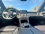 Mercedes-Benz C-klasse 180 | AMG LINE | ZWART | 2019 | PANO | NETTE AUTO | APK | NL | NAP |