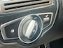 Mercedes-Benz C-klasse 180 | AMG LINE | ZWART | 2019 | PANO | NETTE AUTO | APK | NL | NAP |
