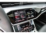 Audi A6 Avant 55 TFSI e quattro Competition | Individual Goodwood Green | Pano | Massage | B&O | HUD | Trekhaak