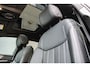 Audi A6 Avant 55 TFSI e quattro Competition | Individual Goodwood Green | Pano | Massage | B&O | HUD | Trekhaak