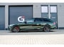 Audi A6 Avant 55 TFSI e quattro Competition | Individual Goodwood Green | Pano | Massage | B&O | HUD | Trekhaak