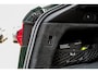 Audi A6 Avant 55 TFSI e quattro Competition | Individual Goodwood Green | Pano | Massage | B&O | HUD | Trekhaak