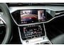 Audi A6 Avant 55 TFSI e quattro Competition | Individual Goodwood Green | Pano | Massage | B&O | HUD | Trekhaak
