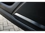 Audi A6 Avant 55 TFSI e quattro Competition | Individual Goodwood Green | Pano | Massage | B&O | HUD | Trekhaak
