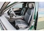 Audi A6 Avant 55 TFSI e quattro Competition | Individual Goodwood Green | Pano | Massage | B&O | HUD | Trekhaak