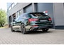 Audi A6 Avant 55 TFSI e quattro Competition | Individual Goodwood Green | Pano | Massage | B&O | HUD | Trekhaak
