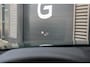 Audi A6 Avant 55 TFSI e quattro Competition | Individual Goodwood Green | Pano | Massage | B&O | HUD | Trekhaak