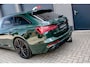 Audi A6 Avant 55 TFSI e quattro Competition | Individual Goodwood Green | Pano | Massage | B&O | HUD | Trekhaak