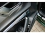 Audi A6 Avant 55 TFSI e quattro Competition | Individual Goodwood Green | Pano | Massage | B&O | HUD | Trekhaak