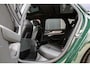 Audi A6 Avant 55 TFSI e quattro Competition | Individual Goodwood Green | Pano | Massage | B&O | HUD | Trekhaak