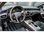Audi A6 Avant 55 TFSI e quattro Competition | Individual Goodwood Green | Pano | Massage | B&O | HUD | Trekhaak