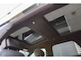 Audi A6 Avant 55 TFSI e quattro Competition | Individual Goodwood Green | Pano | Massage | B&O | HUD | Trekhaak