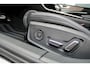Audi A6 Avant 55 TFSI e quattro Competition | Individual Goodwood Green | Pano | Massage | B&O | HUD | Trekhaak