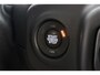 Jeep Wrangler Unlimited 4xe 380 Sahara / 20'' Custom / Keyless