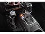 Jeep Wrangler Unlimited 4xe 380 Sahara / 20'' Custom / Keyless