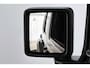 Jeep Wrangler Unlimited 4xe 380 Sahara / 20'' Custom / Keyless