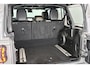 Jeep Wrangler Unlimited 4xe 380 Sahara / 20'' Custom / Keyless