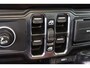 Jeep Wrangler Unlimited 4xe 380 Sahara / 20'' Custom / Keyless
