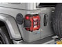 Jeep Wrangler Unlimited 4xe 380 Sahara / 20'' Custom / Keyless