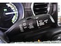 Jeep Wrangler Unlimited 4xe 380 Sahara / 20'' Custom / Keyless