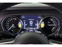 Jeep Wrangler Unlimited 4xe 380 Sahara / 20'' Custom / Keyless